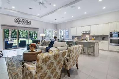 15749 Cutter Sail Place, Winter Garden, FL 34787 - Photo 16