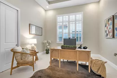 15749 Cutter Sail Place, Winter Garden, FL 34787 - Photo 26