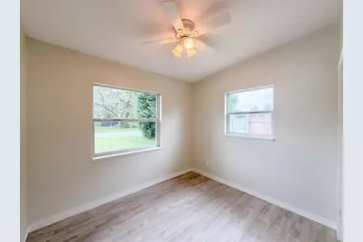1371 Jeffords Street, Clearwater, FL 33756 - Photo 14