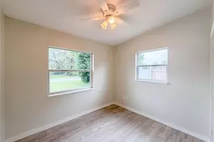 1371 Jeffords St, Clearwater, FL 33756 - Photo 14