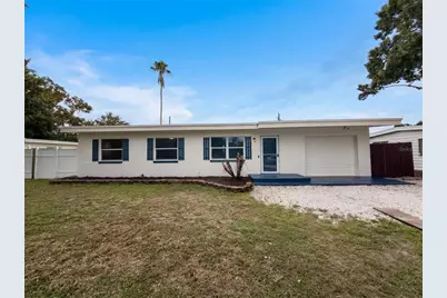 1371 Jeffords Street, Clearwater, FL 33756 - Photo 20