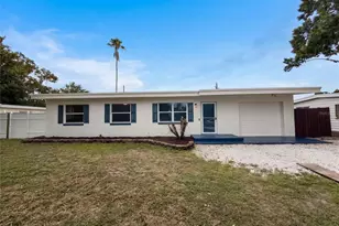 1371 Jeffords St, Clearwater, FL 33756 - Photo 20