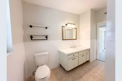 1371 Jeffords Street, Clearwater, FL 33756 - Photo 12