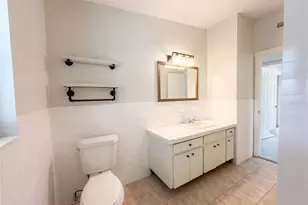 1371 Jeffords St, Clearwater, FL 33756 - Photo 12