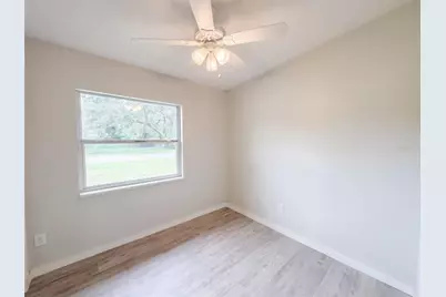 1371 Jeffords Street, Clearwater, FL 33756 - Photo 16