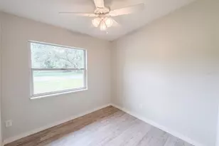 1371 Jeffords St, Clearwater, FL 33756 - Photo 16