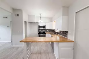 1371 Jeffords St, Clearwater, FL 33756 - Photo 8