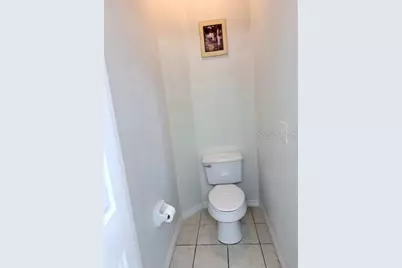 1282 S Beach Circle, Kissimmee, FL 34746 - Photo 34