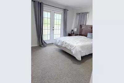 1282 S Beach Circle, Kissimmee, FL 34746 - Photo 20