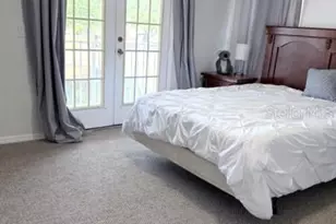 1282 S Beach Cir, Kissimmee, FL 34746 - Photo 20