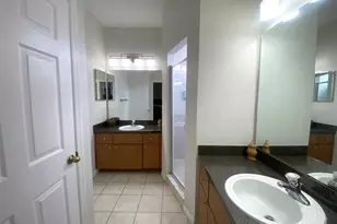 1282 S Beach Cir, Kissimmee, FL 34746 - Photo 36