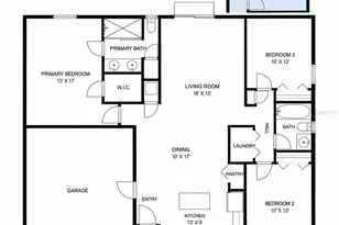 5 Rainbrook Dr, Palm Coast, FL 32164 - Photo 2