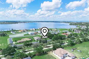 150 Stargrass Dr, Auburndale, FL 33823 - Photo 1