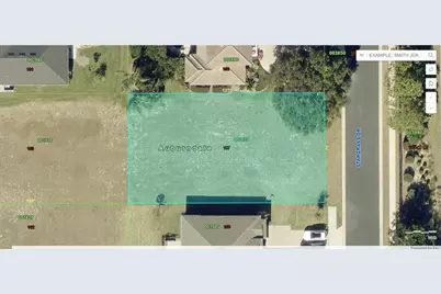 150 Stargrass Drive, Auburndale, FL 33823 - Photo 1