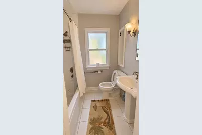 2217 Princeton Court, Orlando, FL 32804 - Photo 20