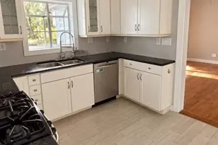 2217 Princeton Ct, Orlando, FL 32804 - Photo 30