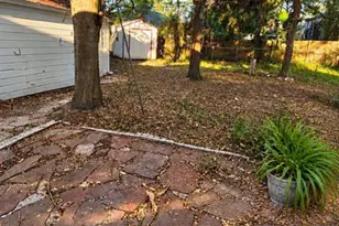 2217 Princeton Ct, Orlando, FL 32804 - Photo 34