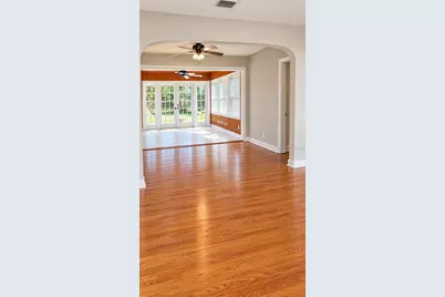 2217 Princeton Court, Orlando, FL 32804 - Photo 8
