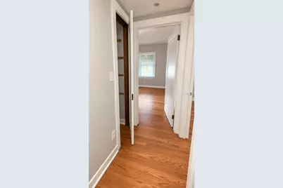 2217 Princeton Court, Orlando, FL 32804 - Photo 22