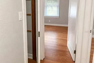 2217 Princeton Ct, Orlando, FL 32804 - Photo 22