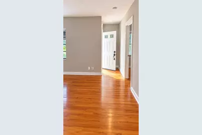 2217 Princeton Court, Orlando, FL 32804 - Photo 6