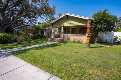 1330 21st Ave N, Saint Petersburg, FL 33704 - Photo 2