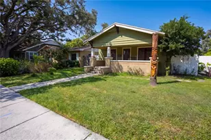 1330 21st Ave N, Saint Petersburg, FL 33704 - Photo 2