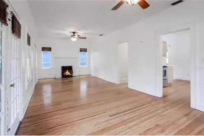 1330 21st Ave N, Saint Petersburg, FL 33704 - Photo 6