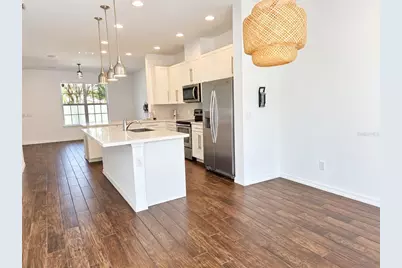 11649 Water Run Alley, Windermere, FL 34786 - Photo 8