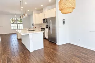 11649 Water Run Alley, Windermere, FL 34786 - Photo 8