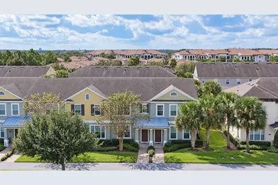 11649 Water Run Alley, Windermere, FL 34786 - Photo 16