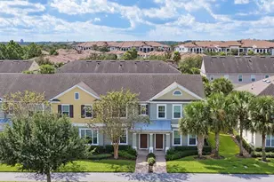 11649 Water Run Alley, Windermere, FL 34786 - Photo 16