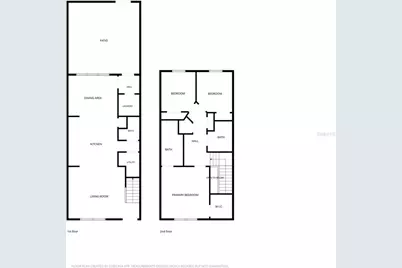 11649 Water Run Alley, Windermere, FL 34786 - Photo 20