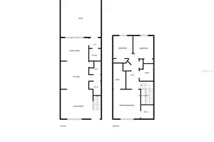 11649 Water Run Alley, Windermere, FL 34786 - Photo 20