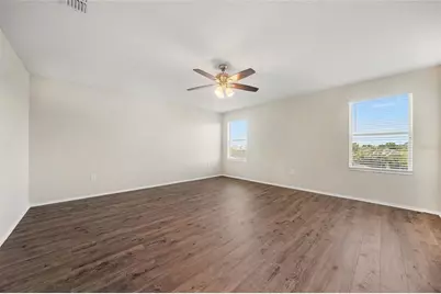 13743 Laranja Street, Clermont, FL 34711 - Photo 6