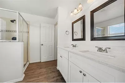 13743 Laranja Street, Clermont, FL 34711 - Photo 2