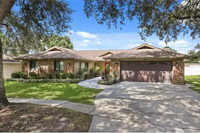 1008 Forest Circle, Winter Springs, FL 32708 - Photo 2