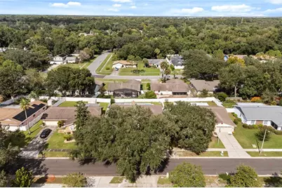 1008 Forest Circle, Winter Springs, FL 32708 - Photo 36