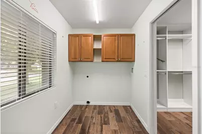 1008 Forest Circle, Winter Springs, FL 32708 - Photo 28