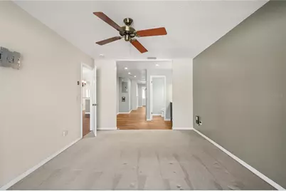 1008 Forest Circle, Winter Springs, FL 32708 - Photo 22