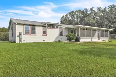 5188 Pine Level Road, Ona, FL 33865 - Photo 32