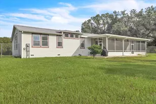5188 Pine Level Rd, Ona, FL 33865 - Photo 32