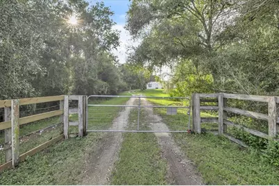 5188 Pine Level Road, Ona, FL 33865 - Photo 2