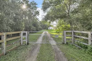 5188 Pine Level Rd, Ona, FL 33865 - Photo 2