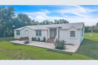 5188 Pine Level Road, Ona, FL 33865 - Photo 1