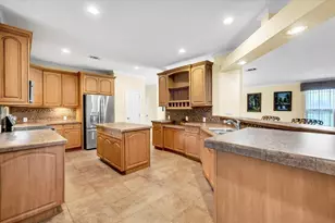 5188 Pine Level Rd, Ona, FL 33865 - Photo 10