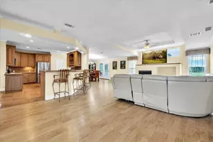 5188 Pine Level Rd, Ona, FL 33865 - Photo 6