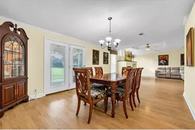 5188 Pine Level Road, Ona, FL 33865 - Photo 18