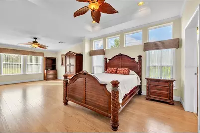 5188 Pine Level Road, Ona, FL 33865 - Photo 20