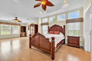 5188 Pine Level Rd, Ona, FL 33865 - Photo 20